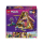 LEGO FRIENDS 42682 Domek na luksusowym kempingu - 1529763 - zdjęcie 9